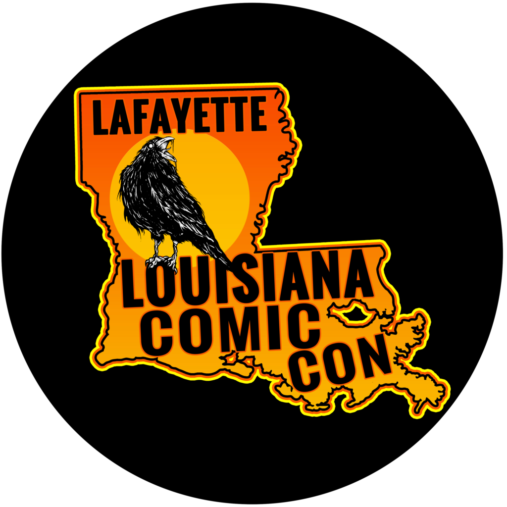 LACC New Logo