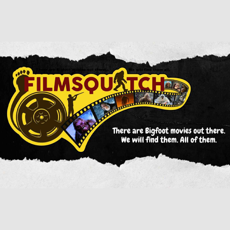 FilmSquatch