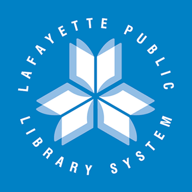 Lafayette Public Library