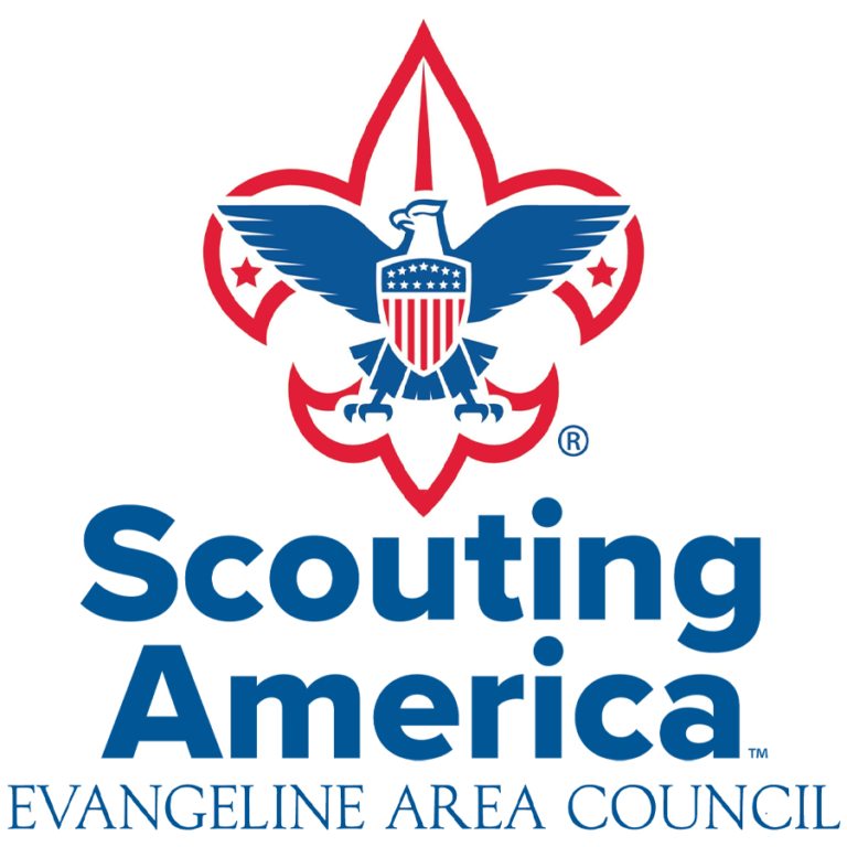 Scouting America